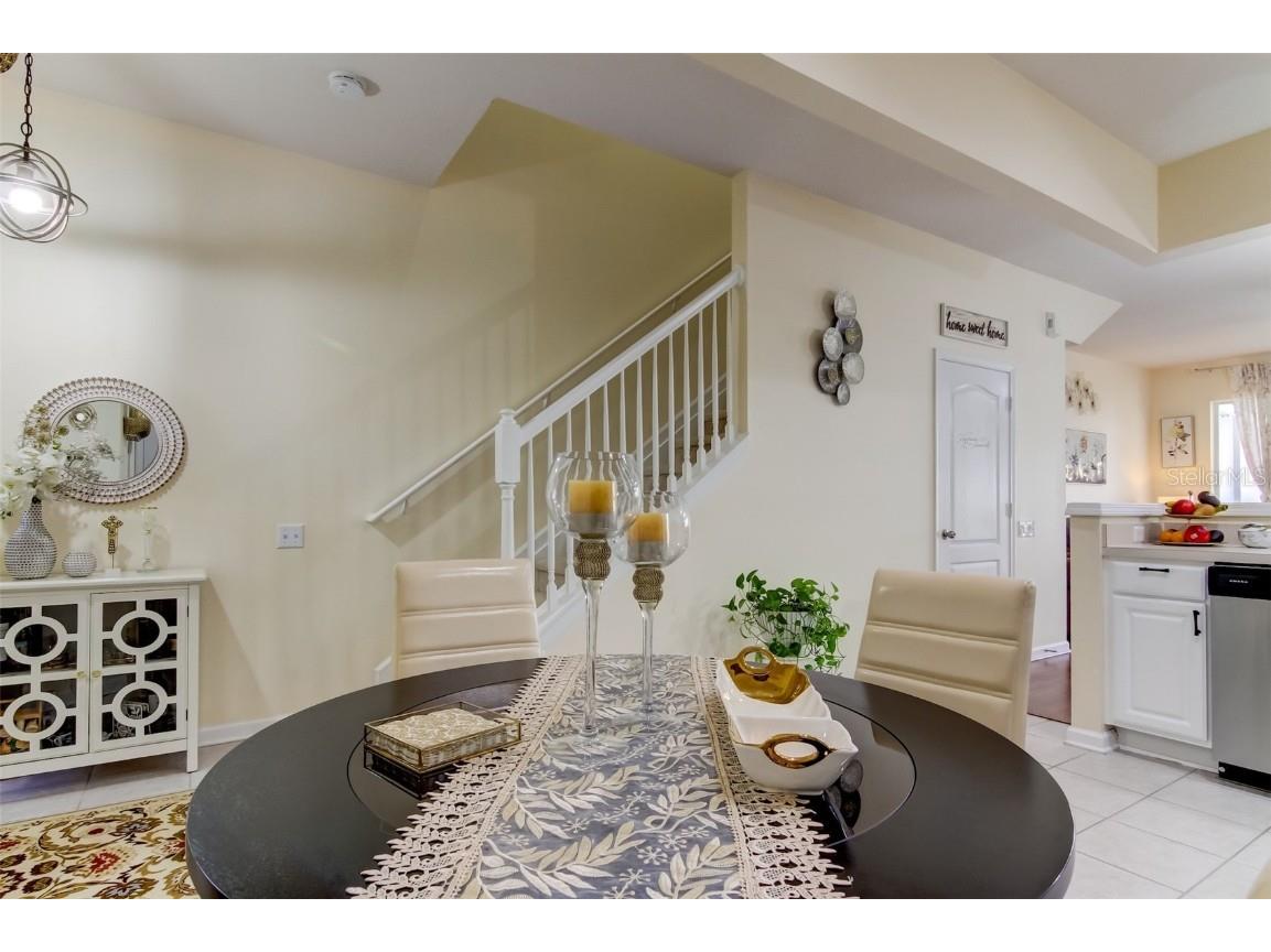 26642 Castleview Way Wesley Chapel FL 33544 TB8430350 image7