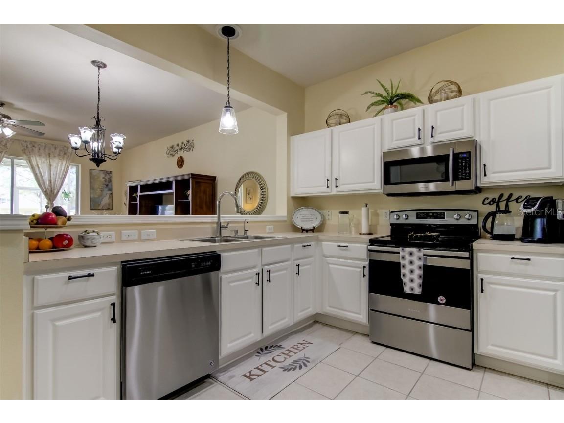 26642 Castleview Way Wesley Chapel FL 33544 TB8430350 image9