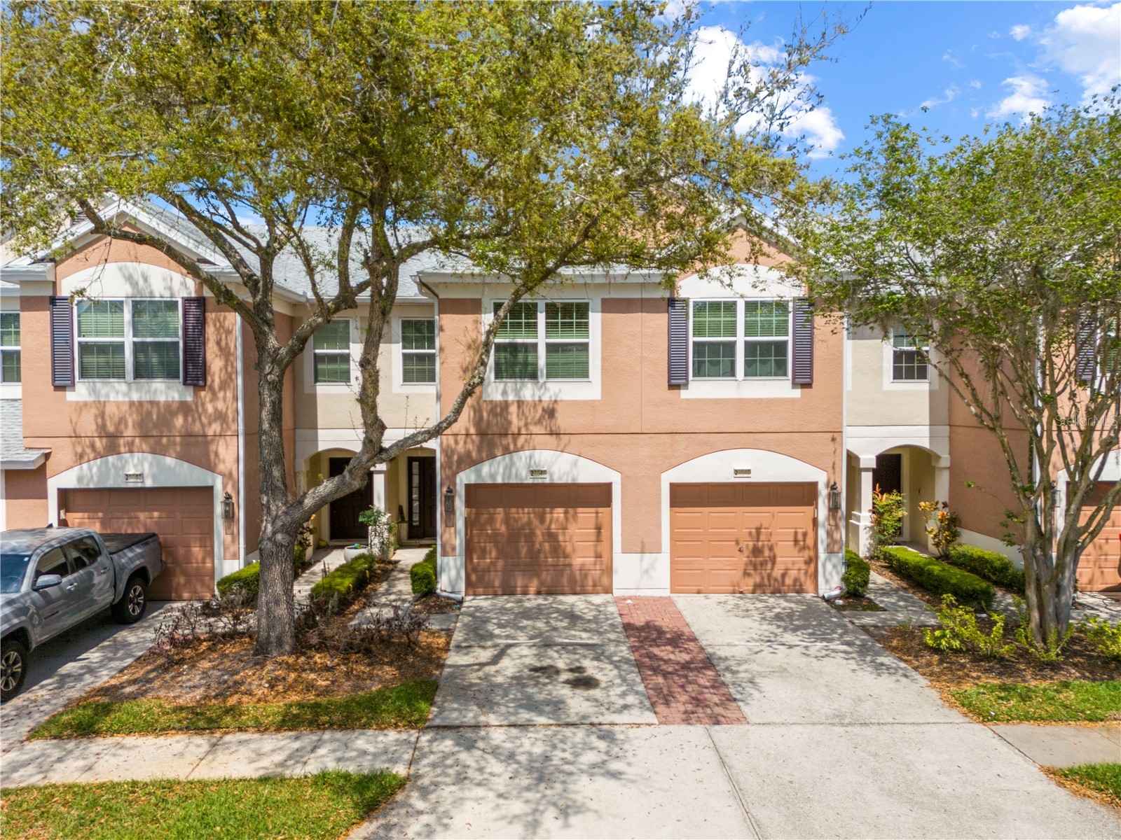 26645 Castleview Way Wesley Chapel FL 33544 TB8492084 image1