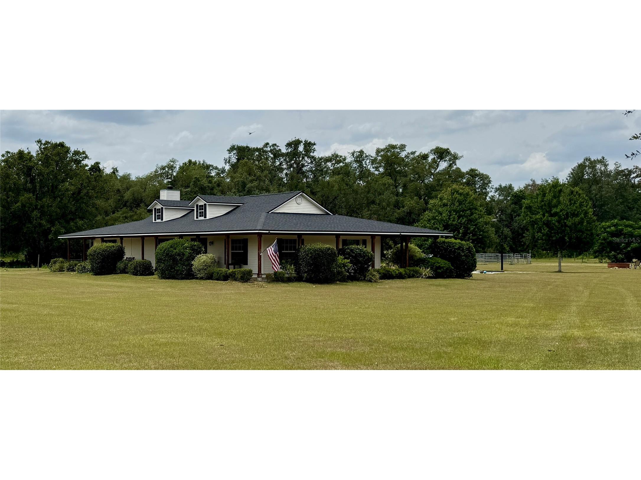 26645 County Road 33 Groveland FL 34736 TB8500484 image1