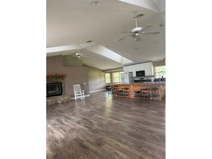 26645 County Road 33 Groveland FL 34736 TB8500484 image10