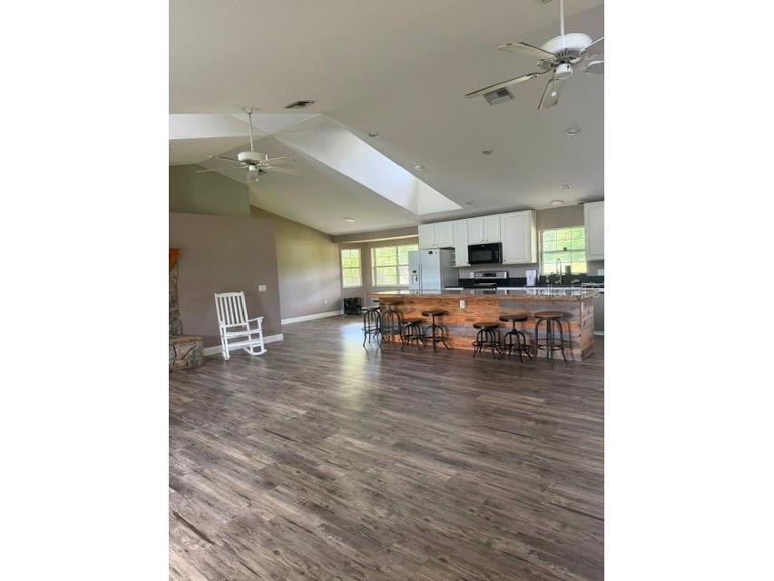 26645 County Road 33 Groveland FL 34736 TB8500484 image11