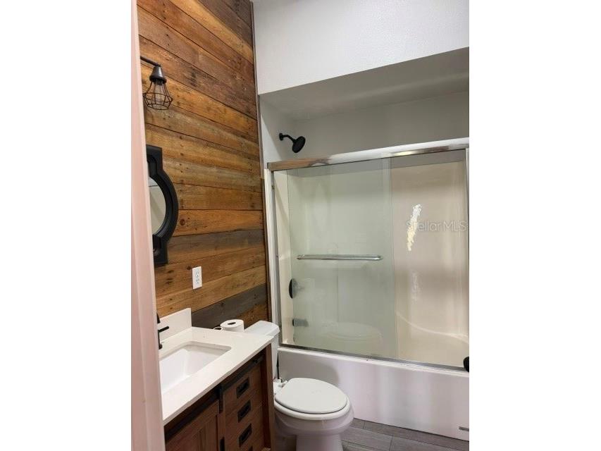 26645 County Road 33 Groveland FL 34736 TB8500484 image12