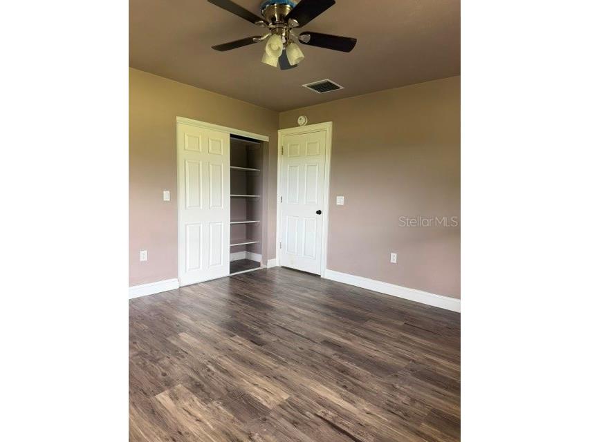 26645 County Road 33 Groveland FL 34736 TB8500484 image13