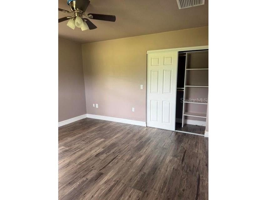 26645 County Road 33 Groveland FL 34736 TB8500484 image14