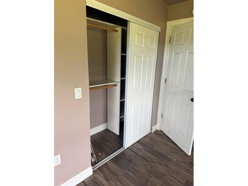26645 County Road 33 Groveland FL 34736 TB8500484 image15