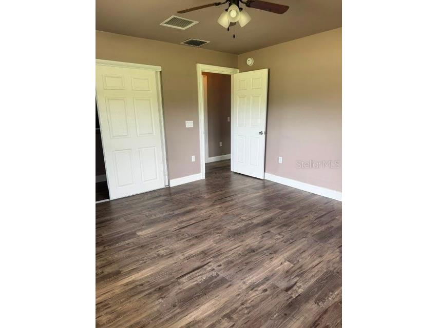 26645 County Road 33 Groveland FL 34736 TB8500484 image16