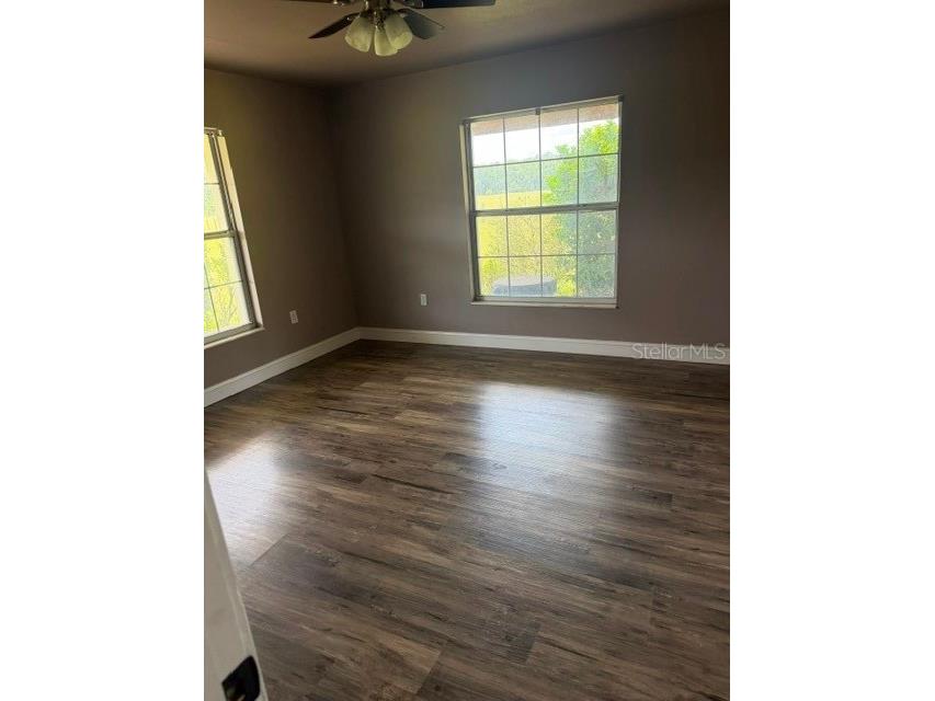 26645 County Road 33 Groveland FL 34736 TB8500484 image17