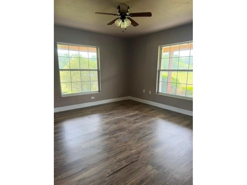 26645 County Road 33 Groveland FL 34736 TB8500484 image18