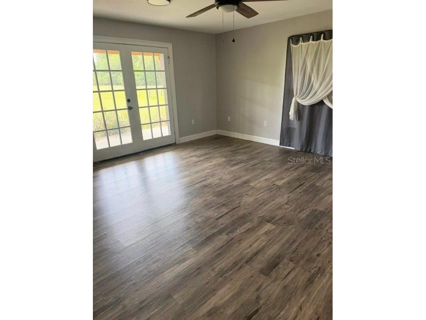 26645 County Road 33 Groveland FL 34736 TB8500484 image19