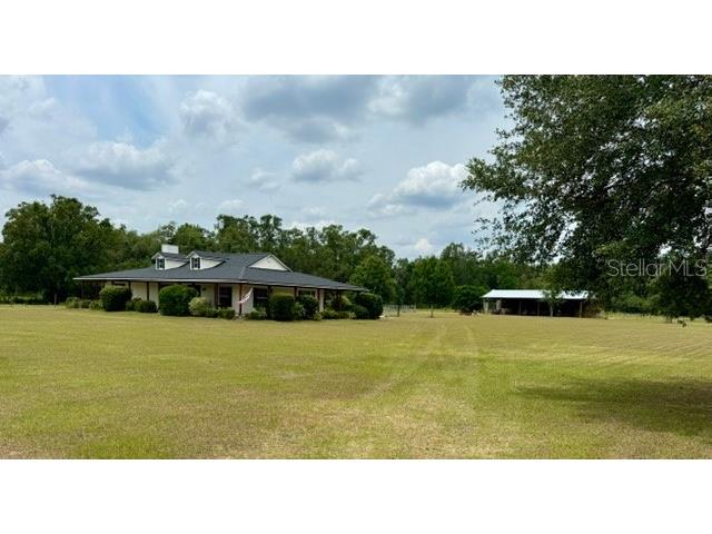 26645 County Road 33 Groveland FL 34736 TB8500484 image2