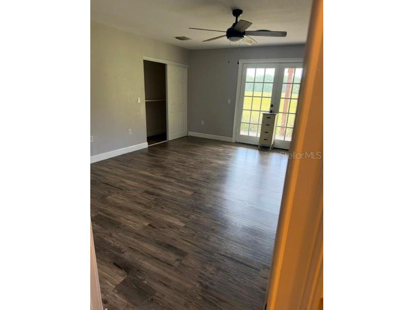 26645 County Road 33 Groveland FL 34736 TB8500484 image20