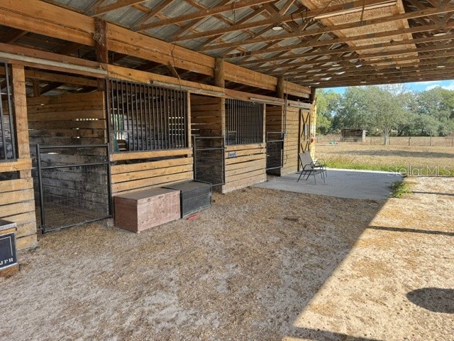 26645 County Road 33 Groveland FL 34736 TB8500484 image22