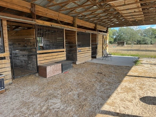 26645 County Road 33 Groveland FL 34736 TB8500484 image23