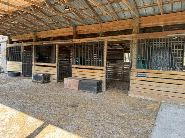 26645 County Road 33 Groveland FL 34736 TB8500484 image24