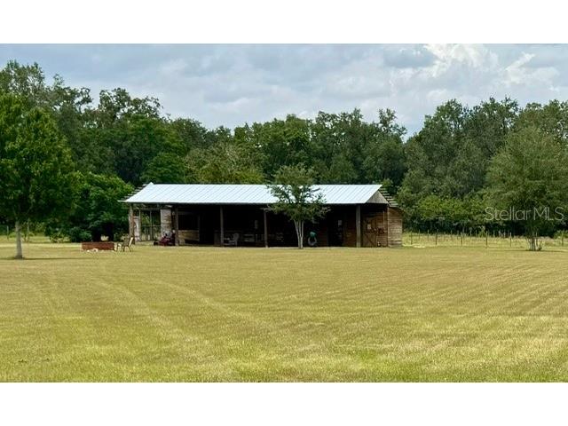 26645 County Road 33 Groveland FL 34736 TB8500484 image3