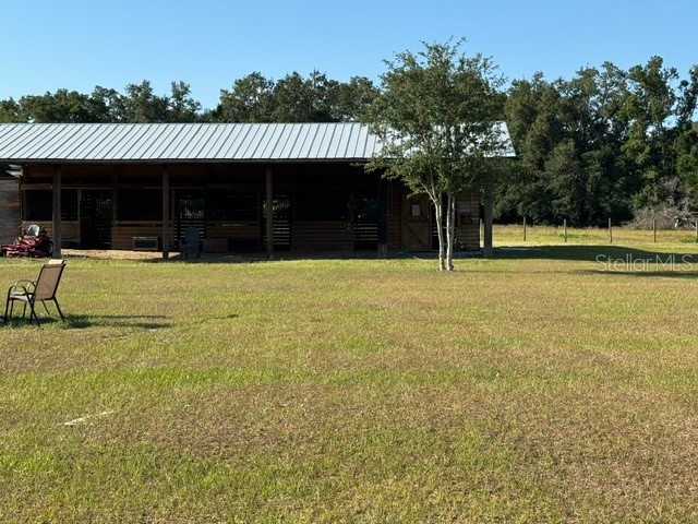 26645 County Road 33 Groveland FL 34736 TB8500484 image4