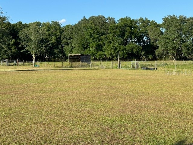 26645 County Road 33 Groveland FL 34736 TB8500484 image5