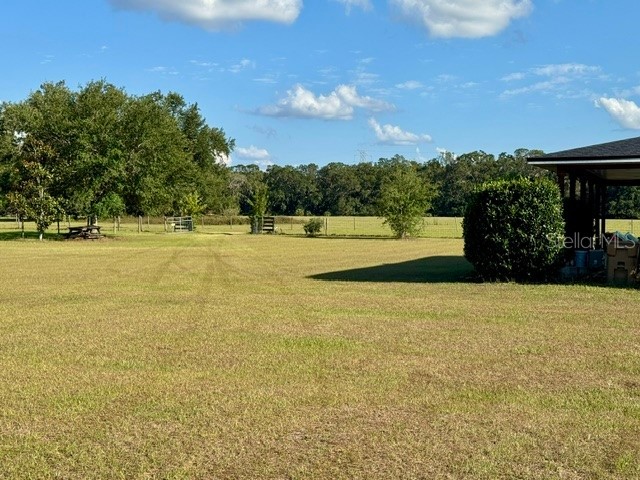 26645 County Road 33 Groveland FL 34736 TB8500484 image6