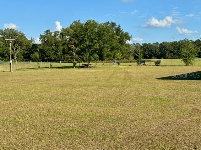 26645 County Road 33 Groveland FL 34736 TB8500484 image7