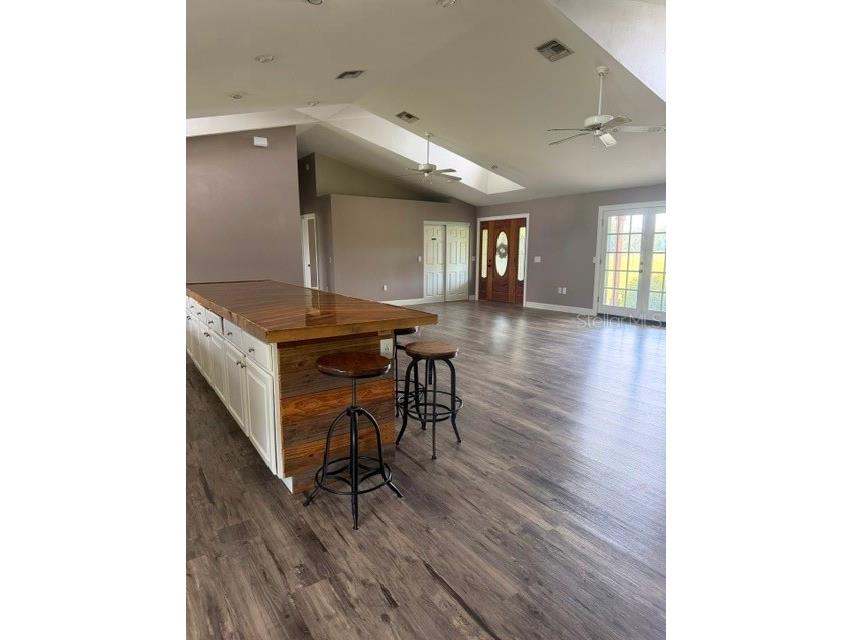 26645 County Road 33 Groveland FL 34736 TB8500484 image8