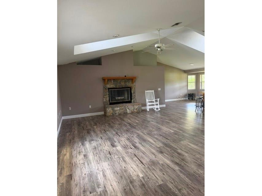 26645 County Road 33 Groveland FL 34736 TB8500484 image9