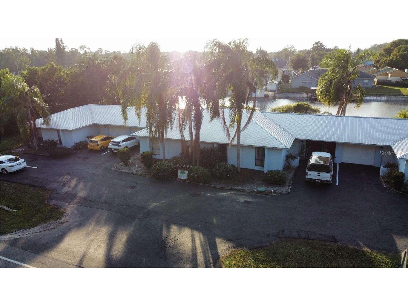 26645 County Road 561 Tavares FL 32778 O6132054 image1