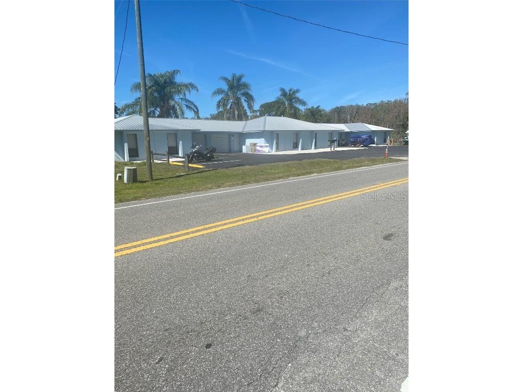 26645 County Road 561 Tavares FL 32778 - LITTLE LAKE HARRIS G5102891 image1