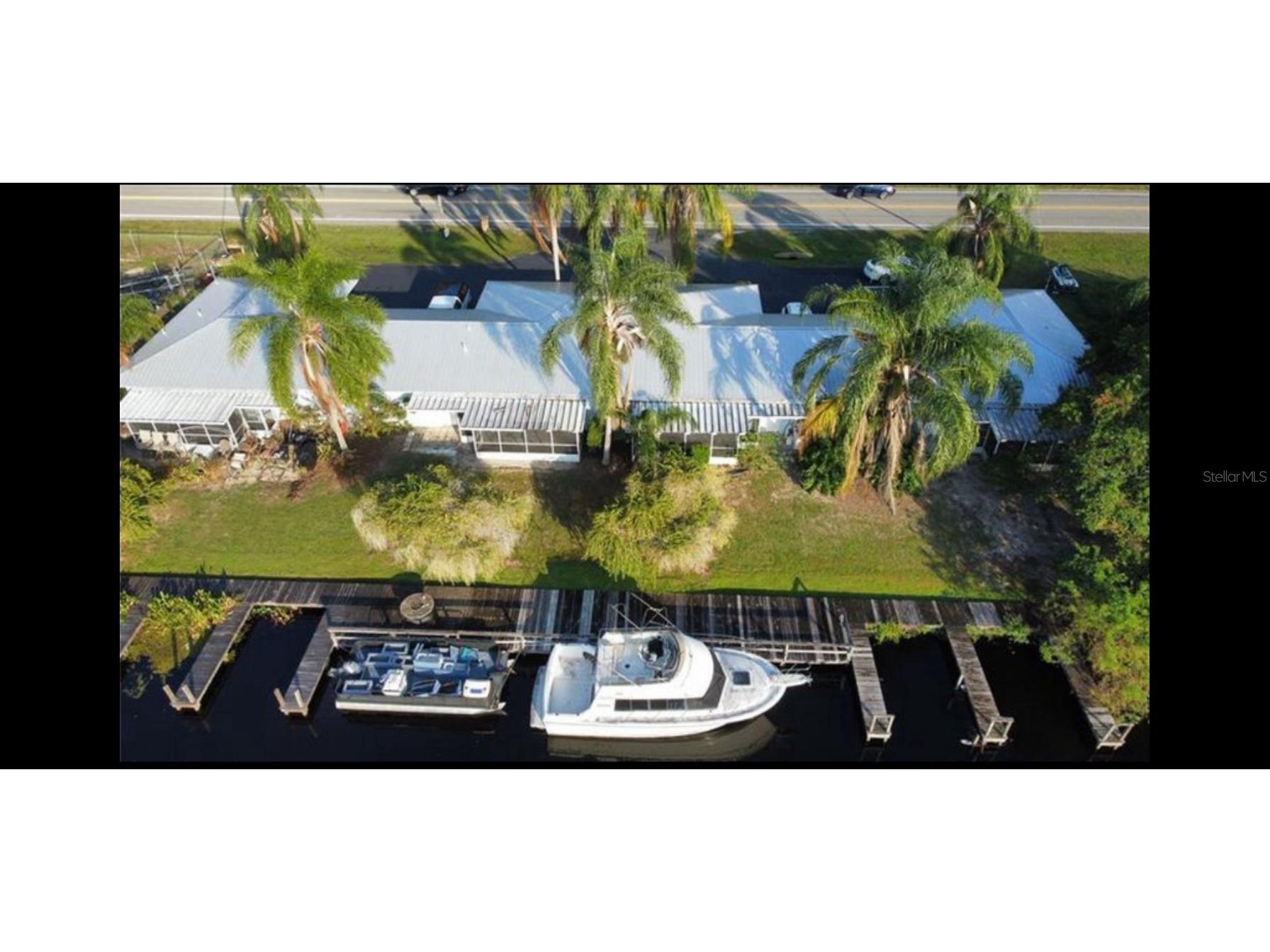 26645 County Road 561 Tavares FL 32778 - LITTLE LAKE HARRIS G5106694 image1