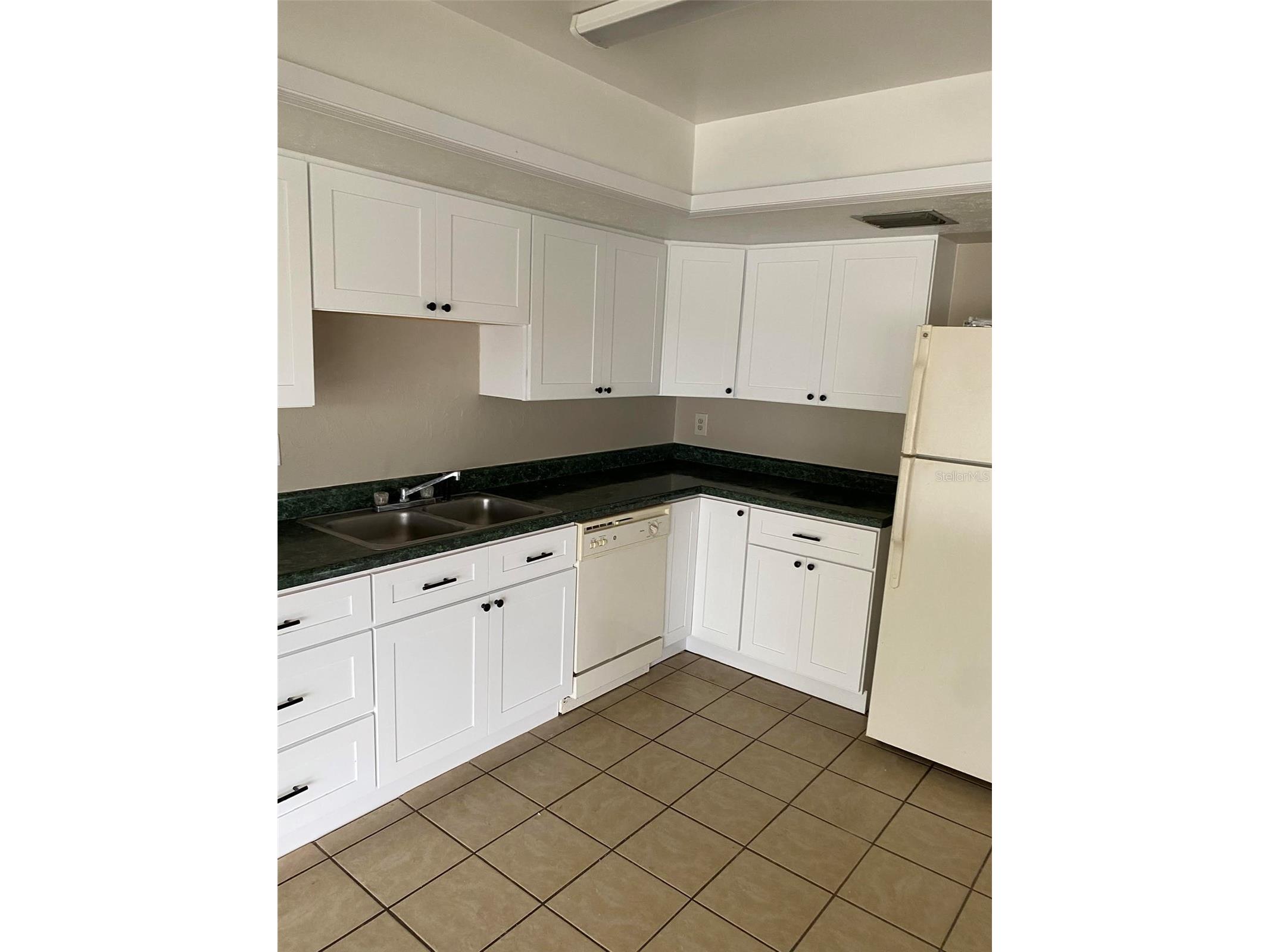 26645 County Road 561 Tavares FL 32778 - LITTLE LAKE HARRIS G5106694 image5