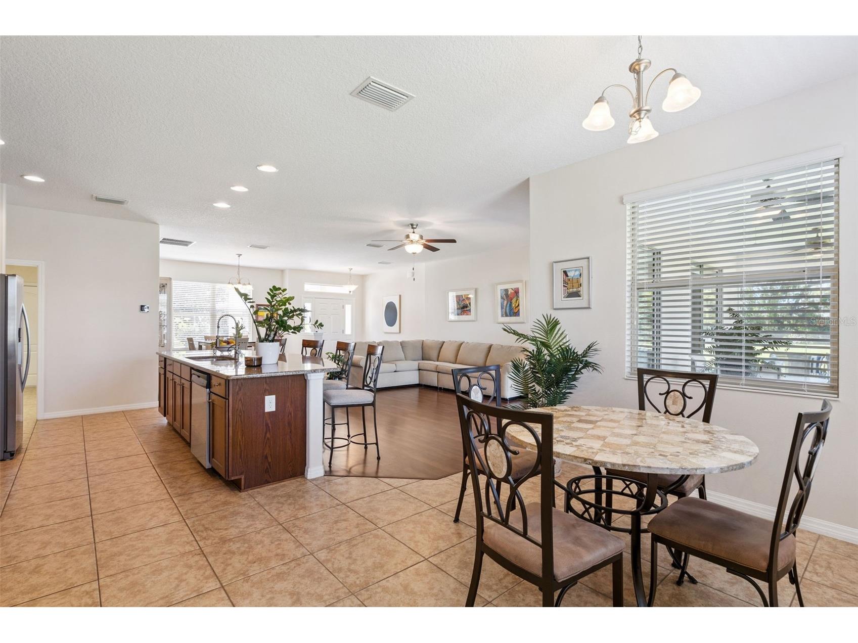 26645 Manassas Drive Leesburg FL 34748 O6393296 image12