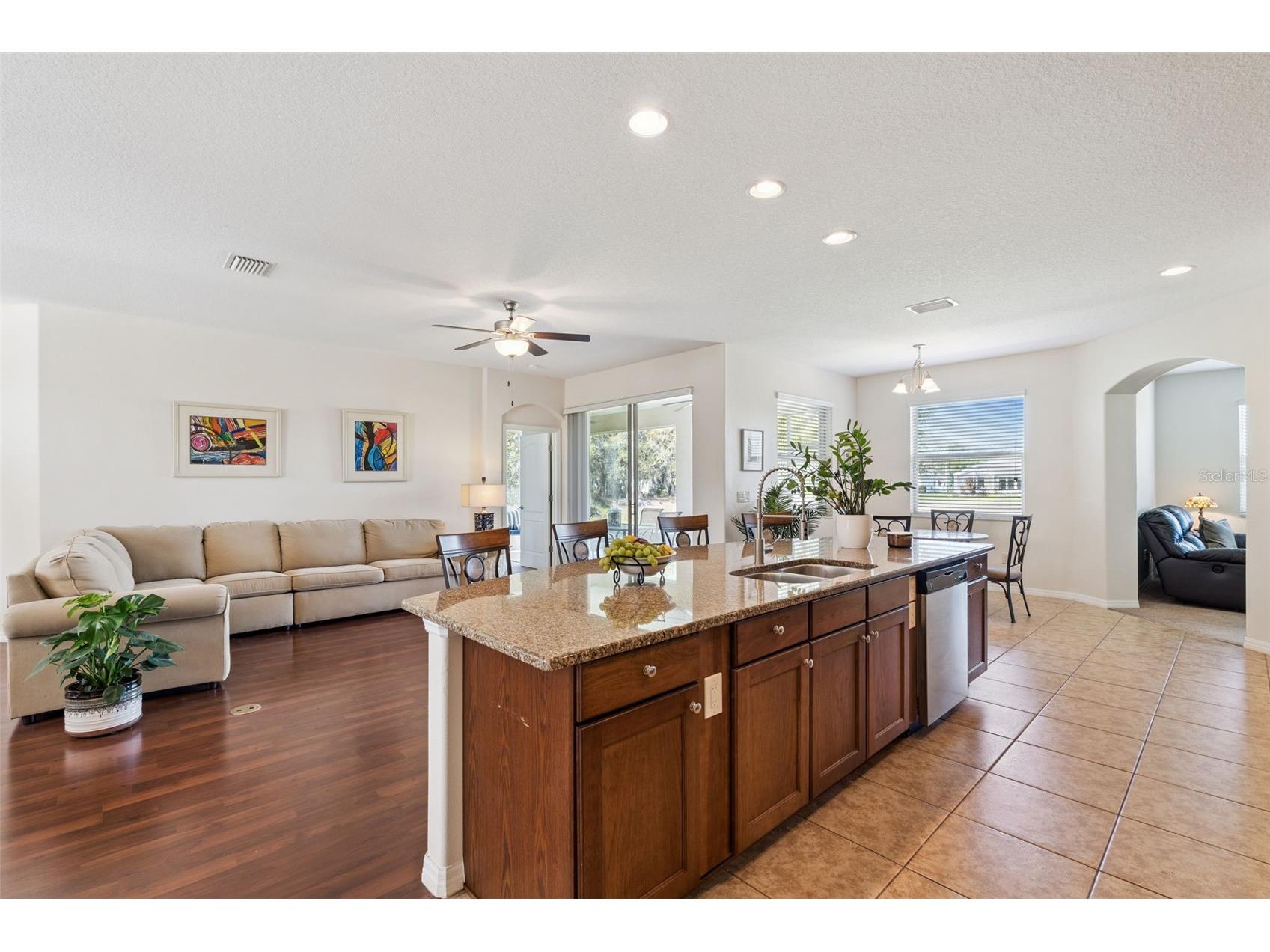 26645 Manassas Drive Leesburg FL 34748 O6393296 image13