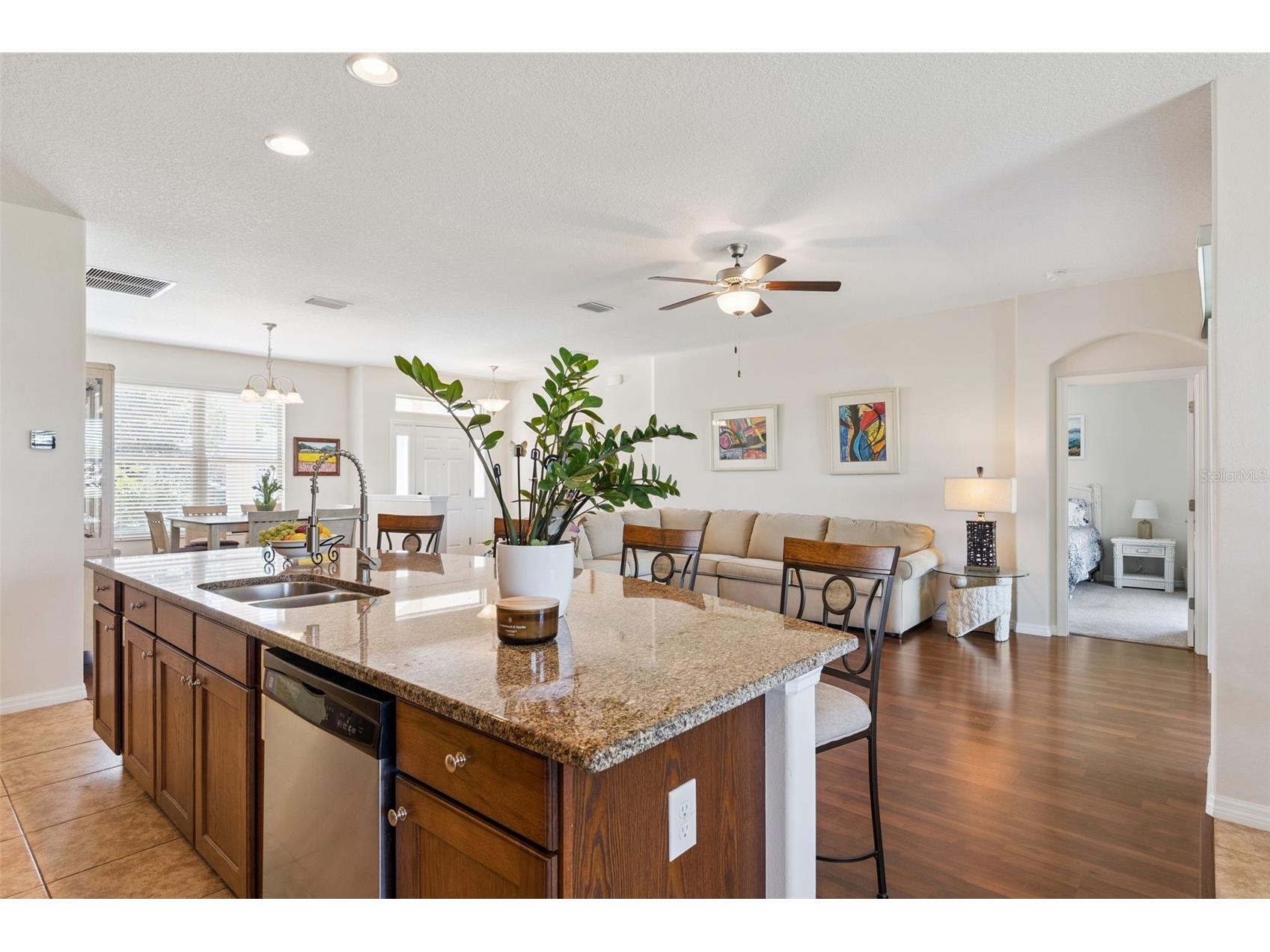 26645 Manassas Drive Leesburg FL 34748 O6393296 image14