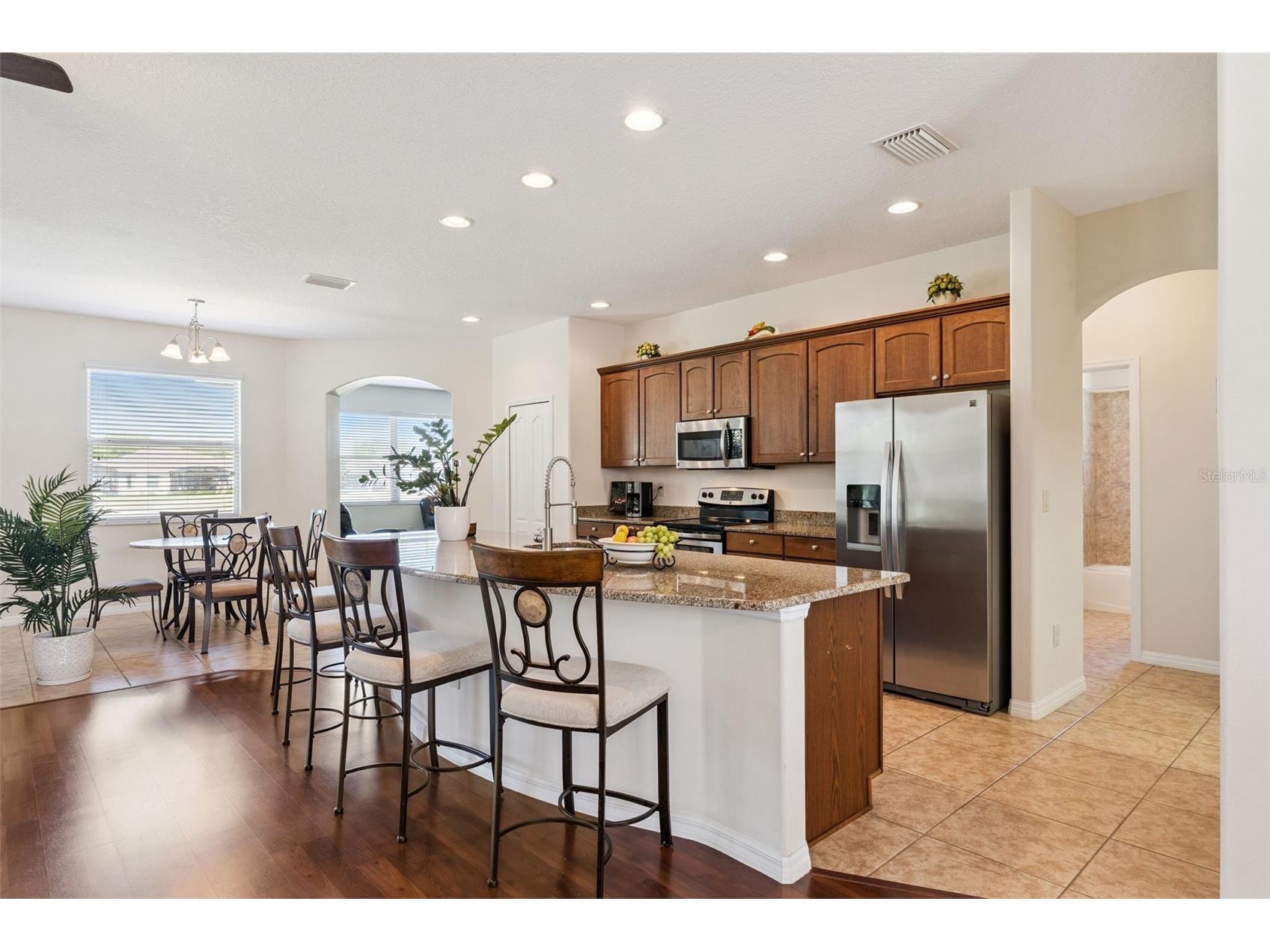 26645 Manassas Drive Leesburg FL 34748 O6393296 image15