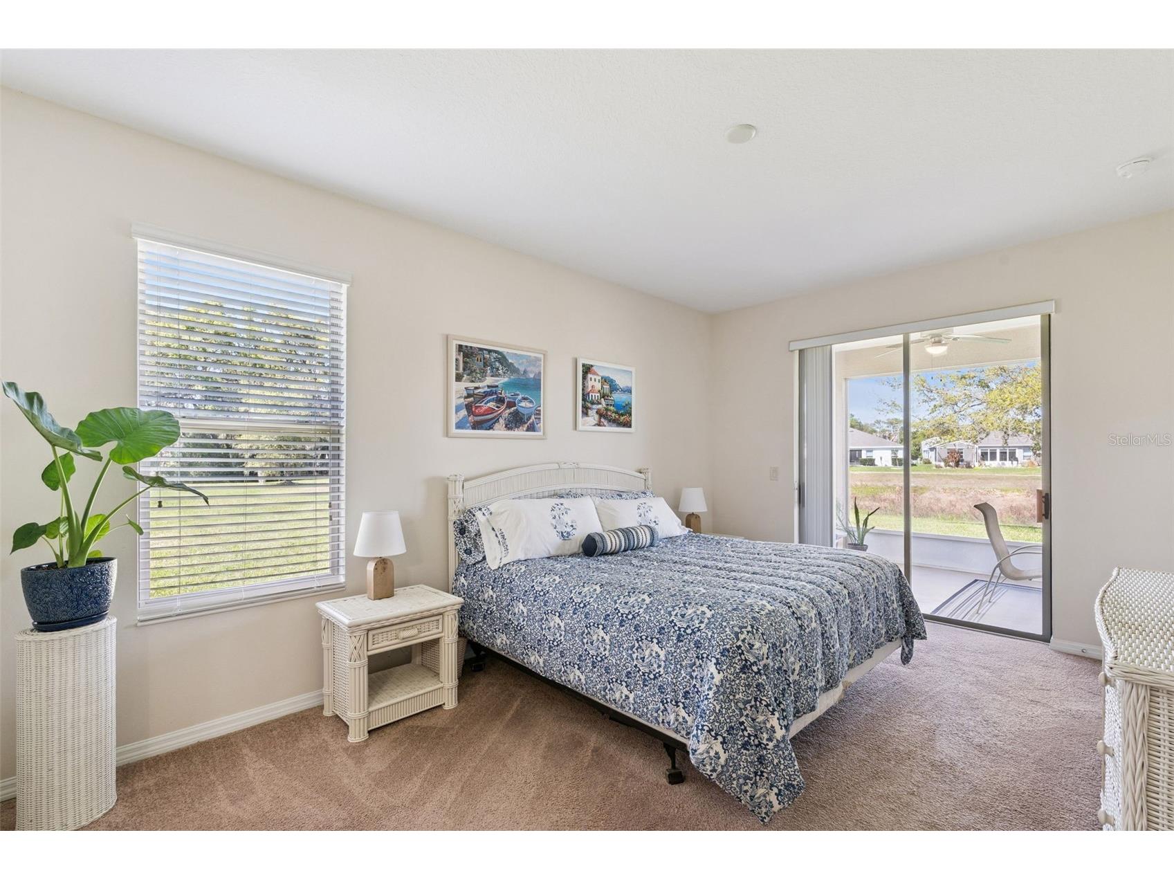 26645 Manassas Drive Leesburg FL 34748 O6393296 image17