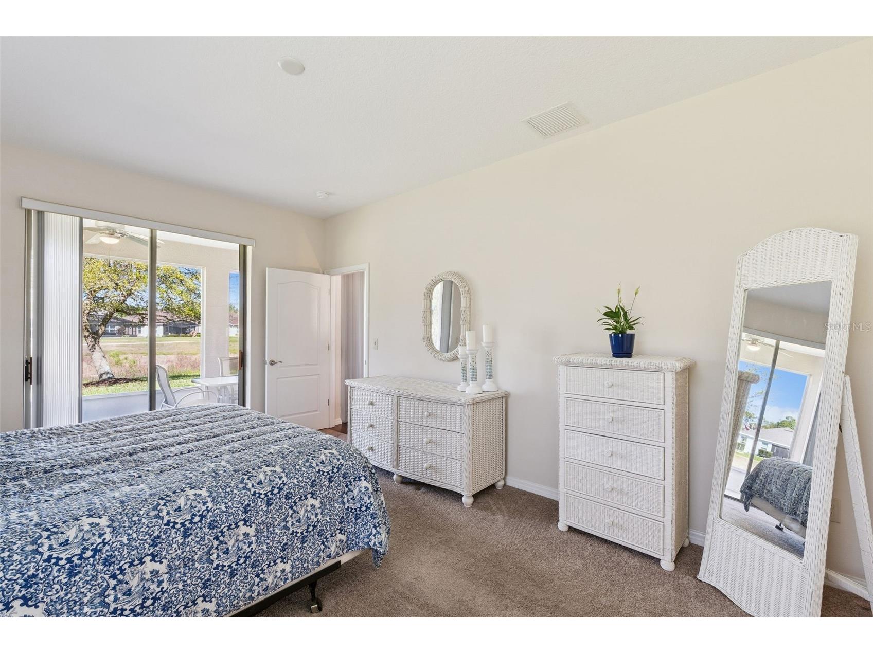 26645 Manassas Drive Leesburg FL 34748 O6393296 image18