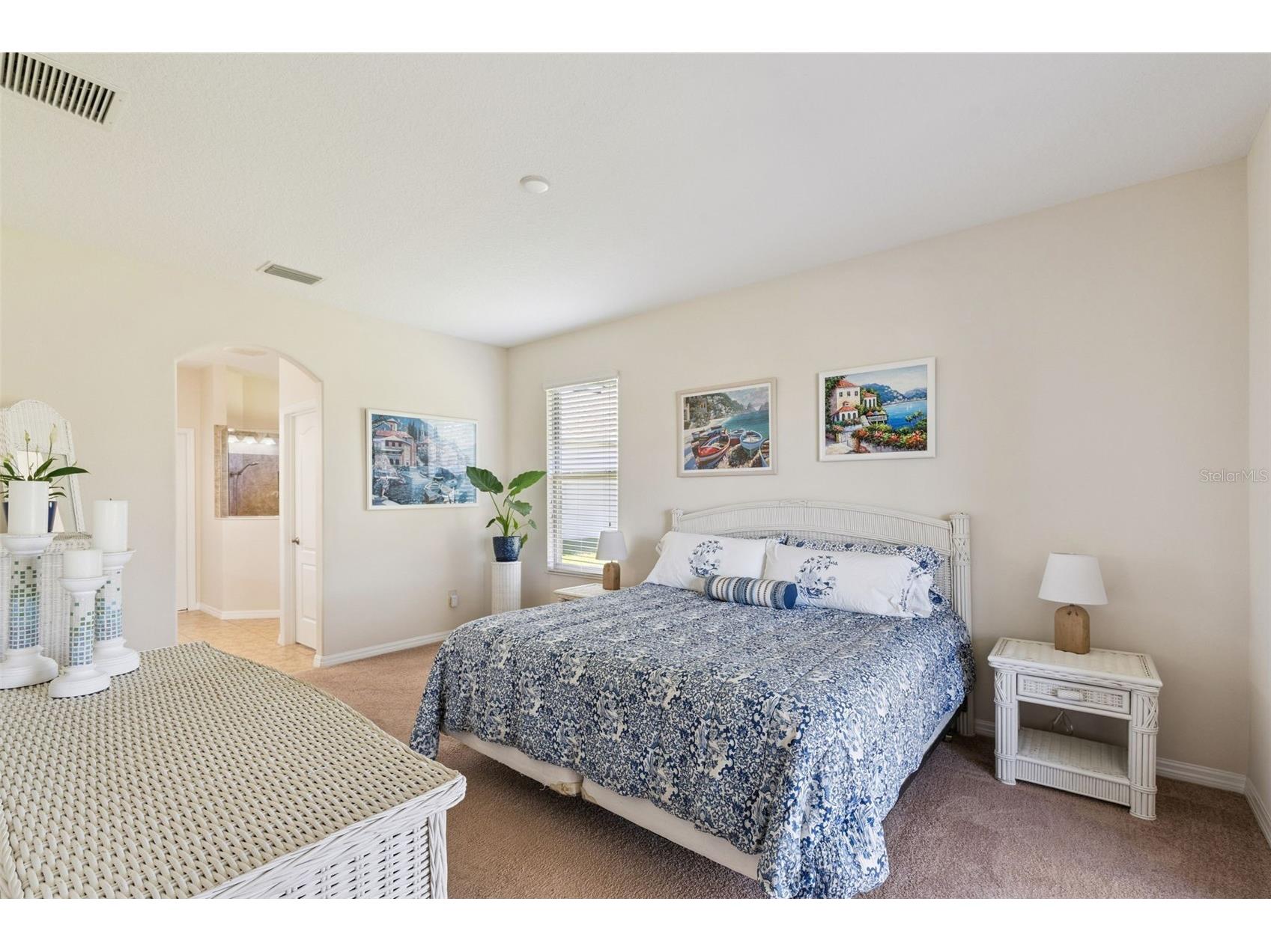 26645 Manassas Drive Leesburg FL 34748 O6393296 image19