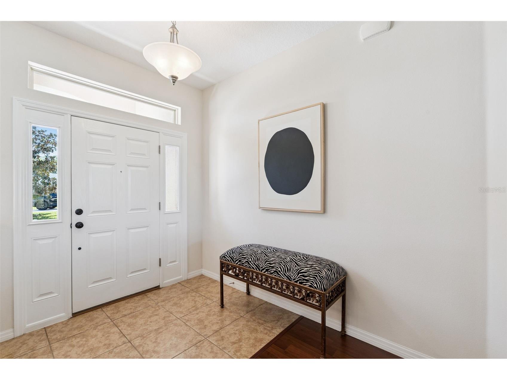 26645 Manassas Drive Leesburg FL 34748 O6393296 image2