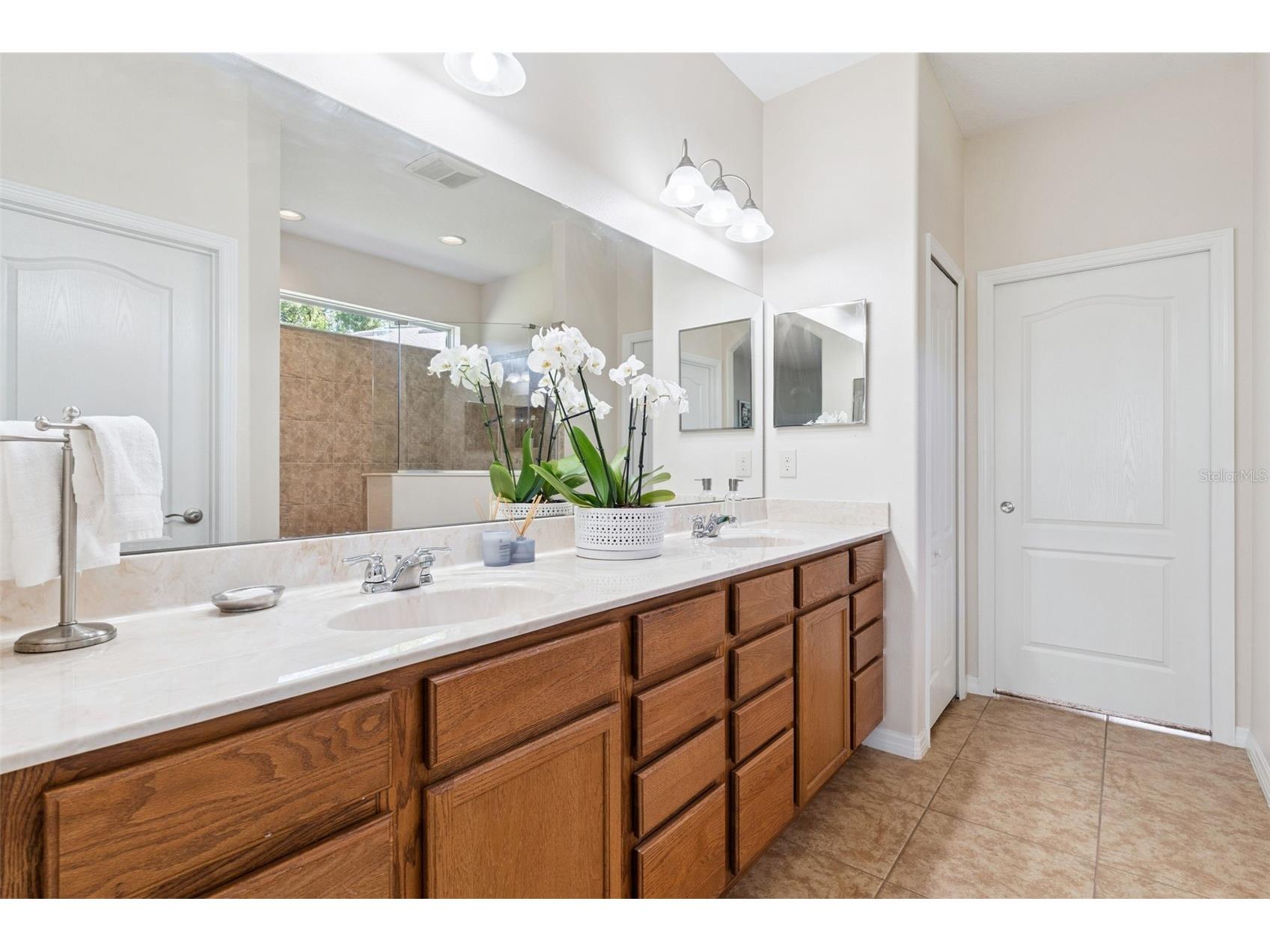 26645 Manassas Drive Leesburg FL 34748 O6393296 image21