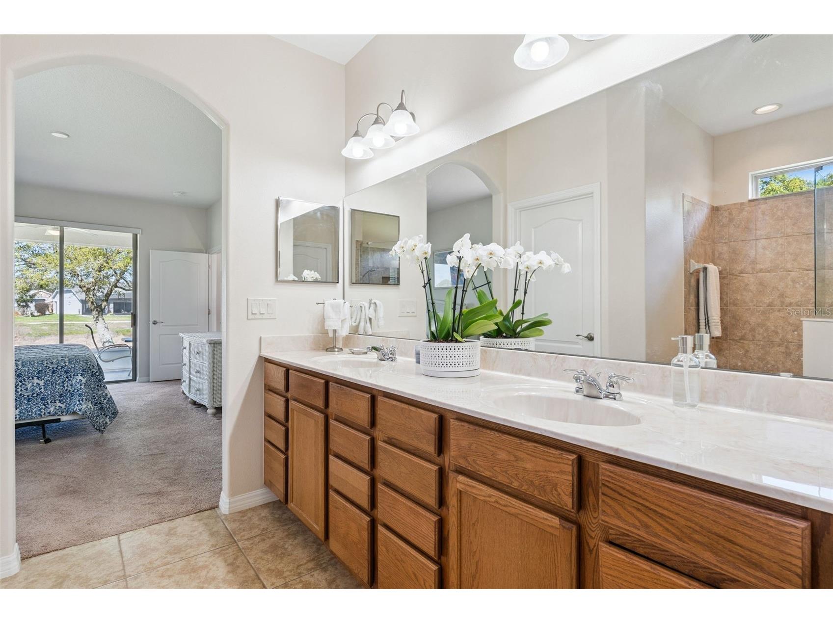 26645 Manassas Drive Leesburg FL 34748 O6393296 image22