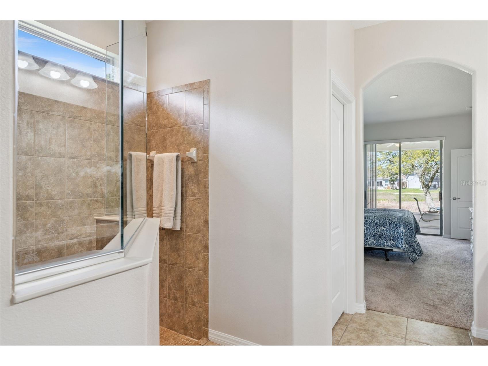 26645 Manassas Drive Leesburg FL 34748 O6393296 image23