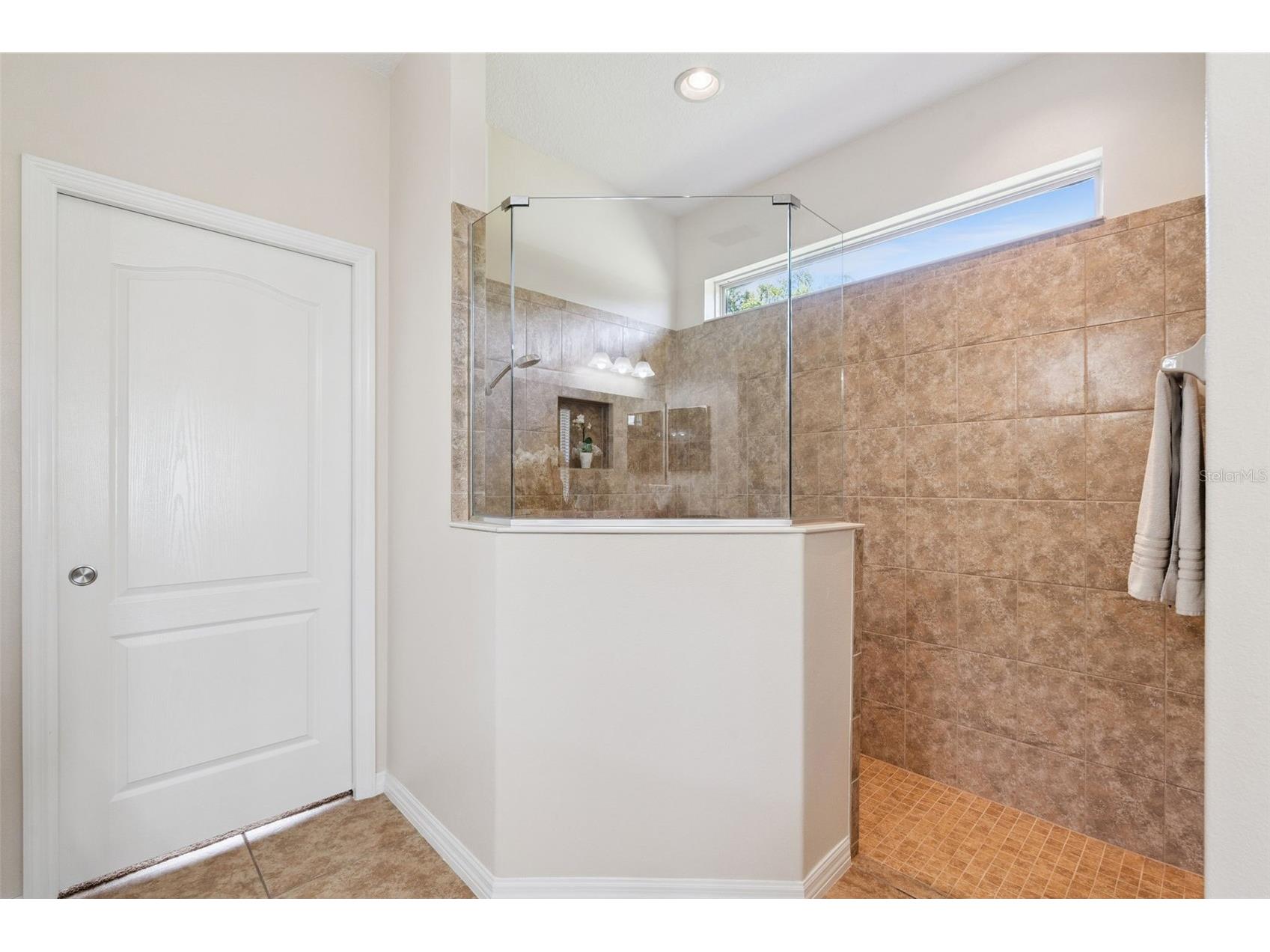 26645 Manassas Drive Leesburg FL 34748 O6393296 image24