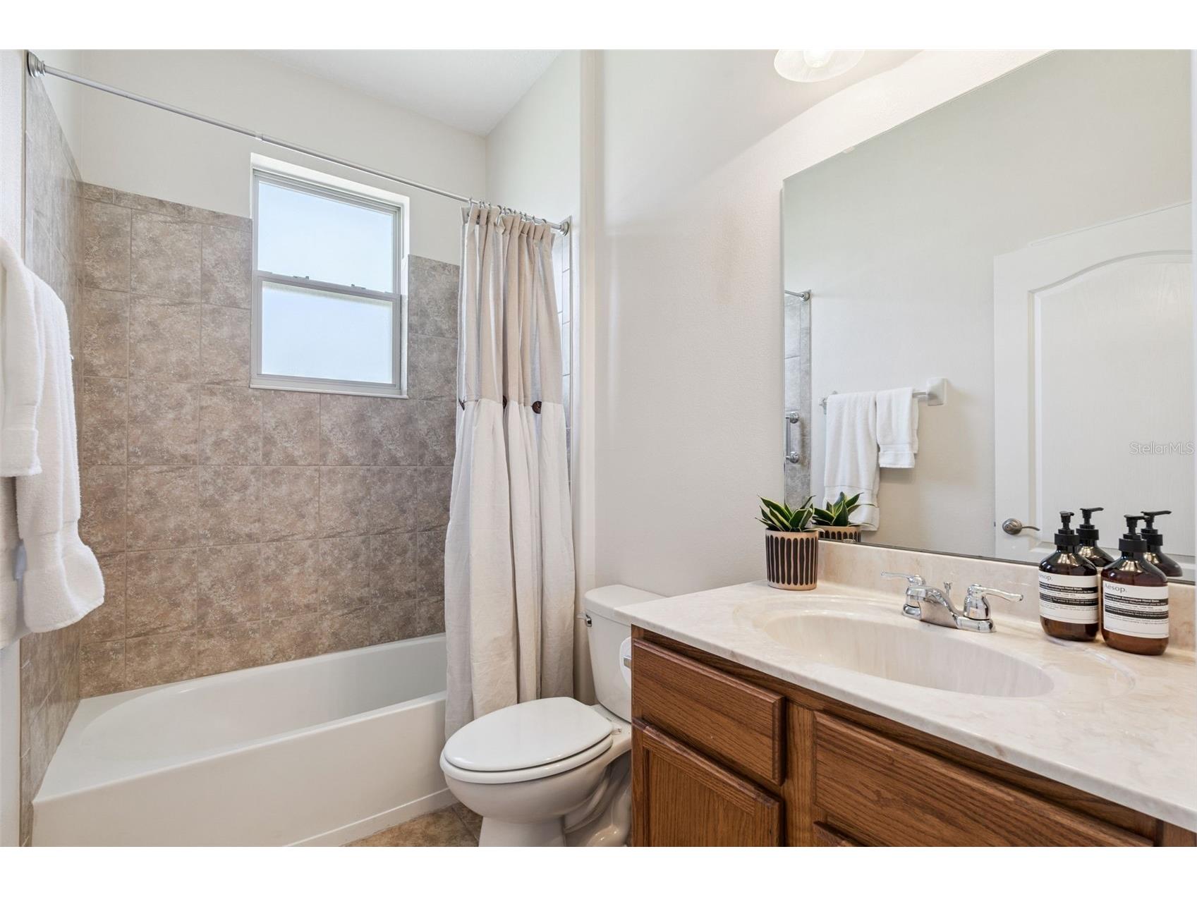 26645 Manassas Drive Leesburg FL 34748 O6393296 image25