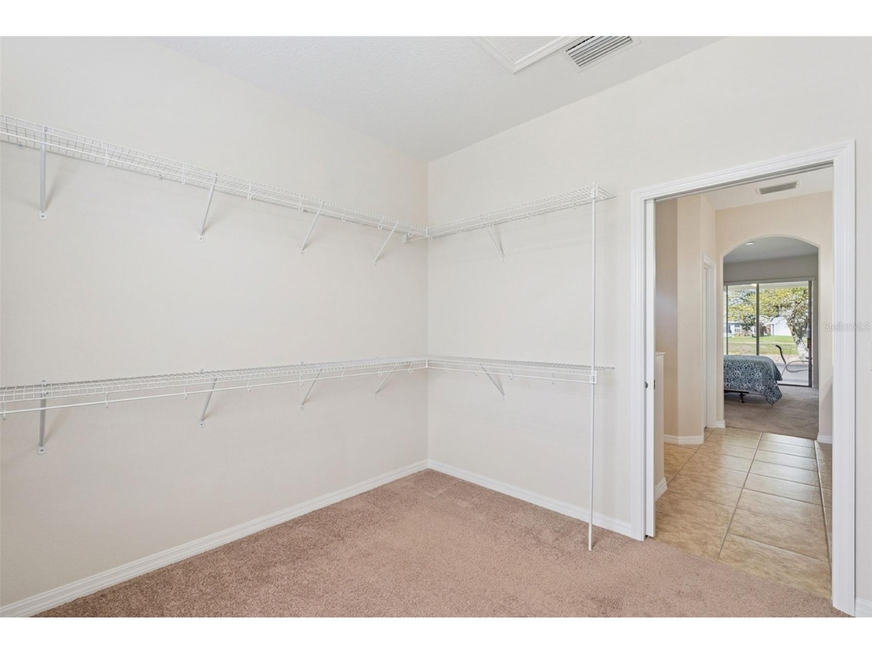 26645 Manassas Drive Leesburg FL 34748 O6393296 image26