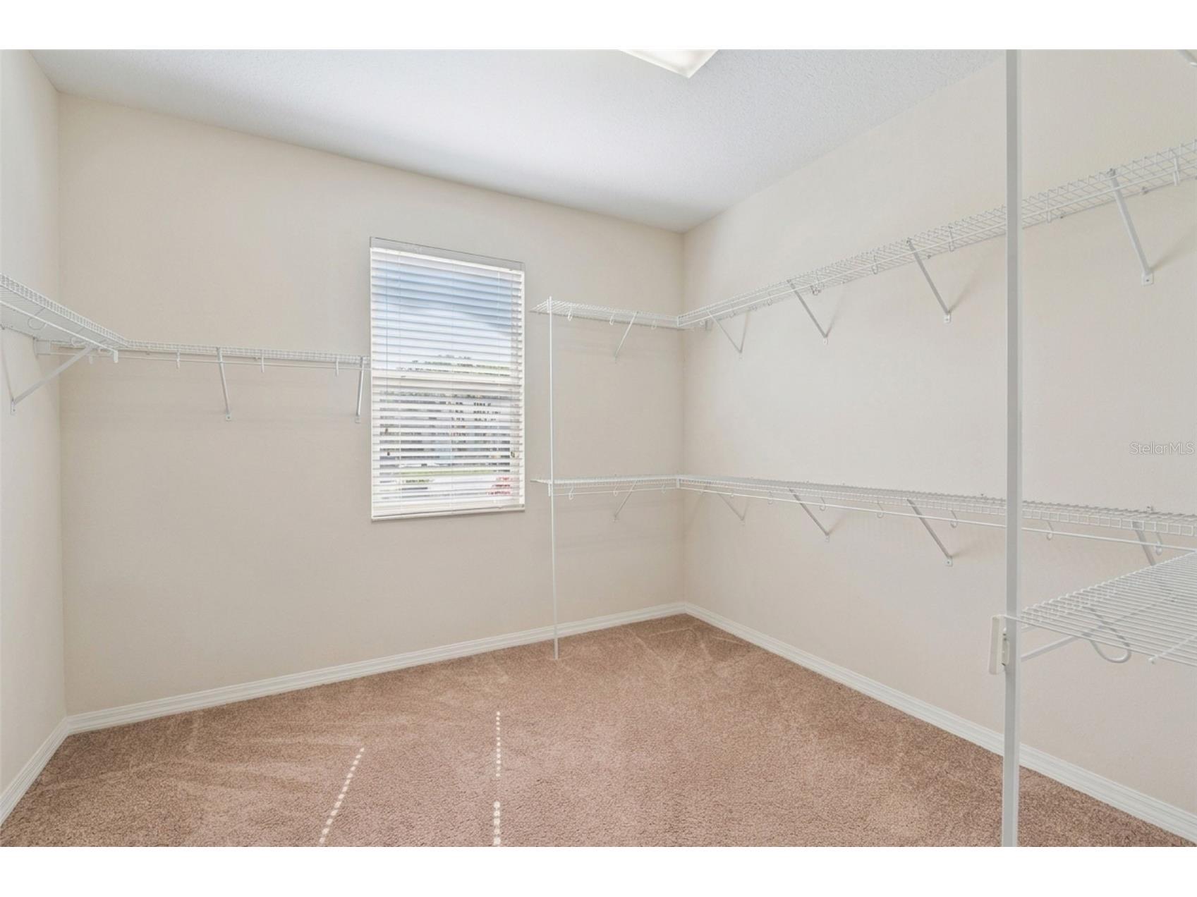 26645 Manassas Drive Leesburg FL 34748 O6393296 image27