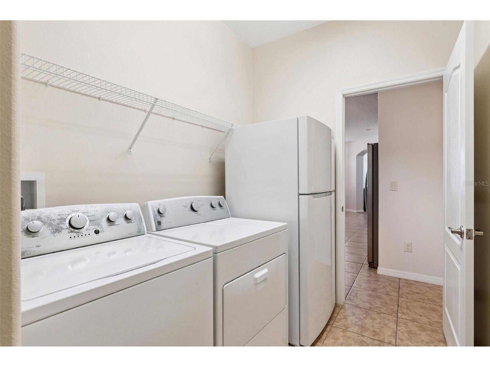 26645 Manassas Drive Leesburg FL 34748 O6393296 image28