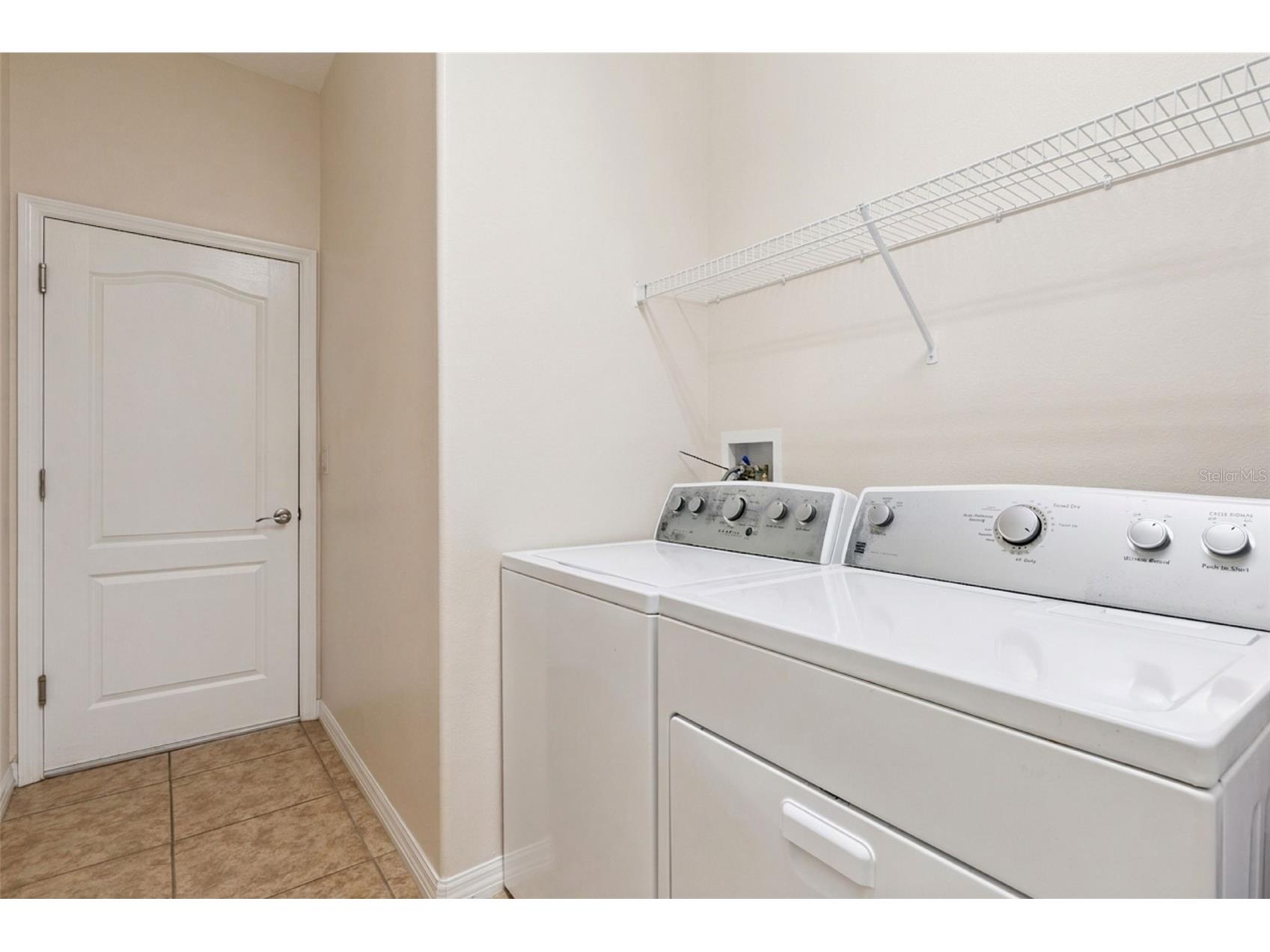 26645 Manassas Drive Leesburg FL 34748 O6393296 image29