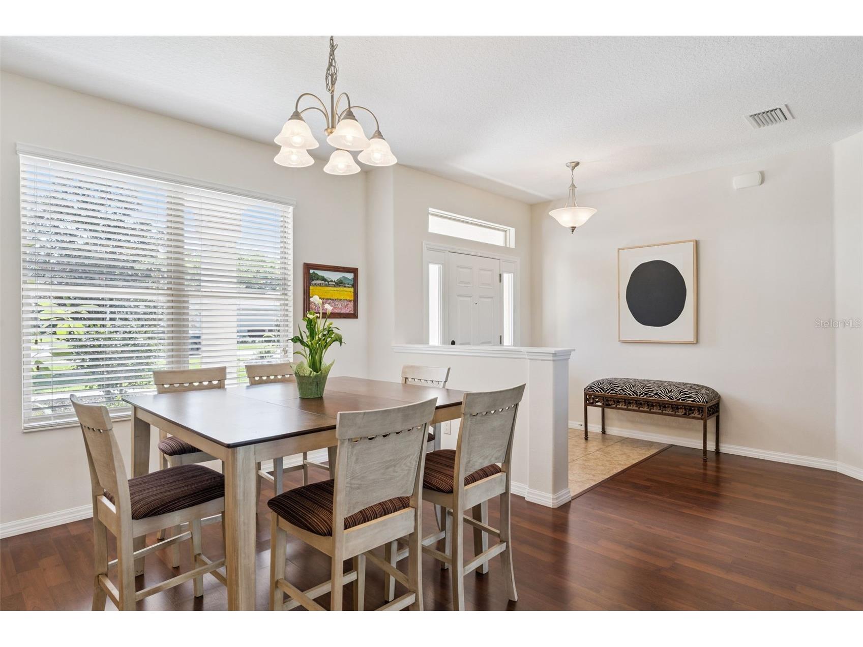 26645 Manassas Drive Leesburg FL 34748 O6393296 image3