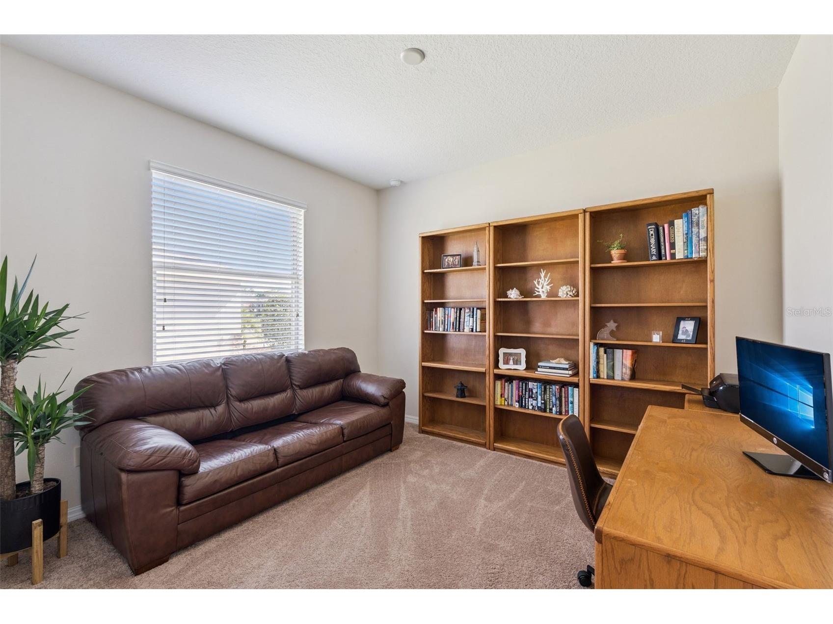 26645 Manassas Drive Leesburg FL 34748 O6393296 image30