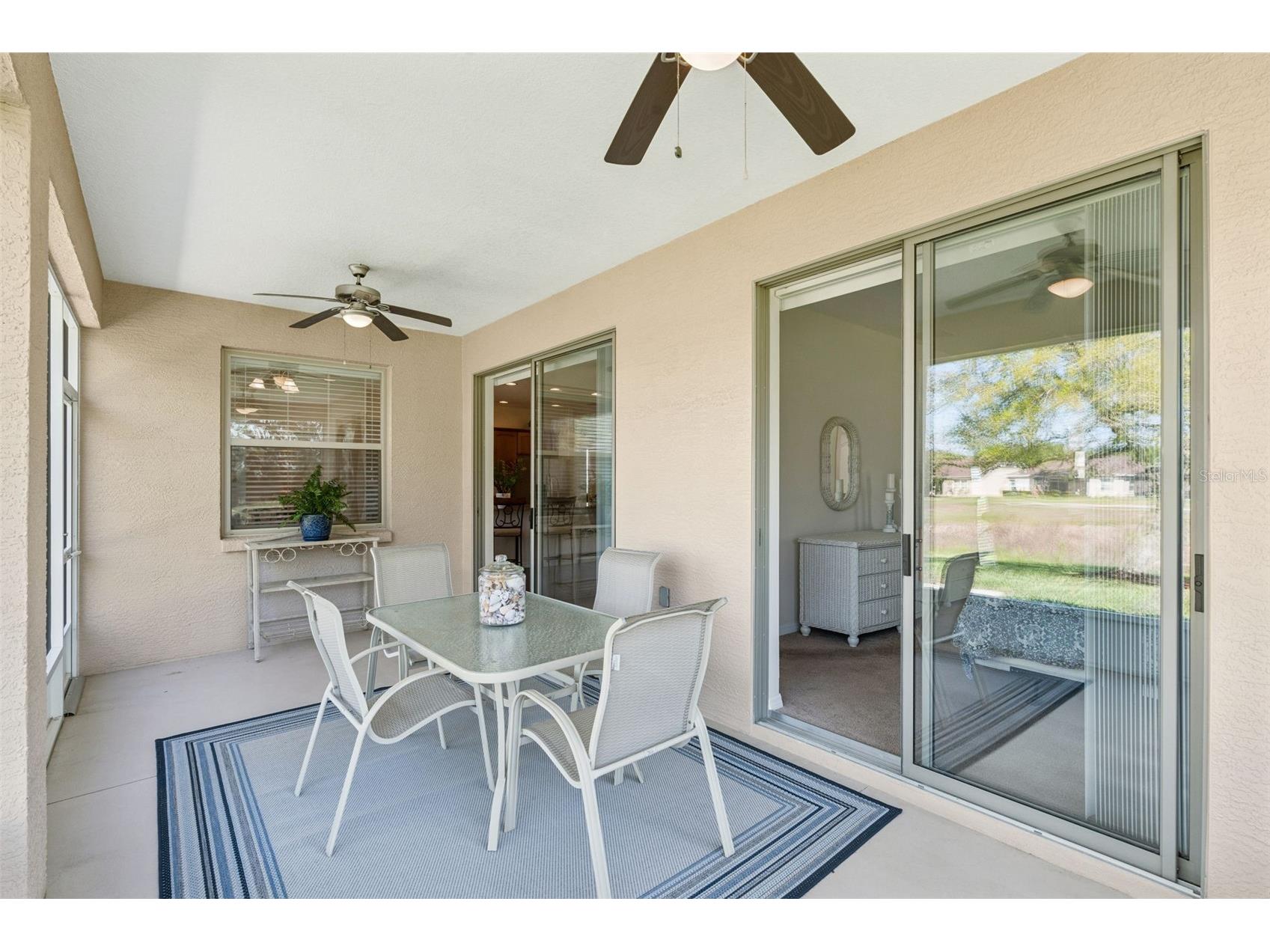 26645 Manassas Drive Leesburg FL 34748 O6393296 image31